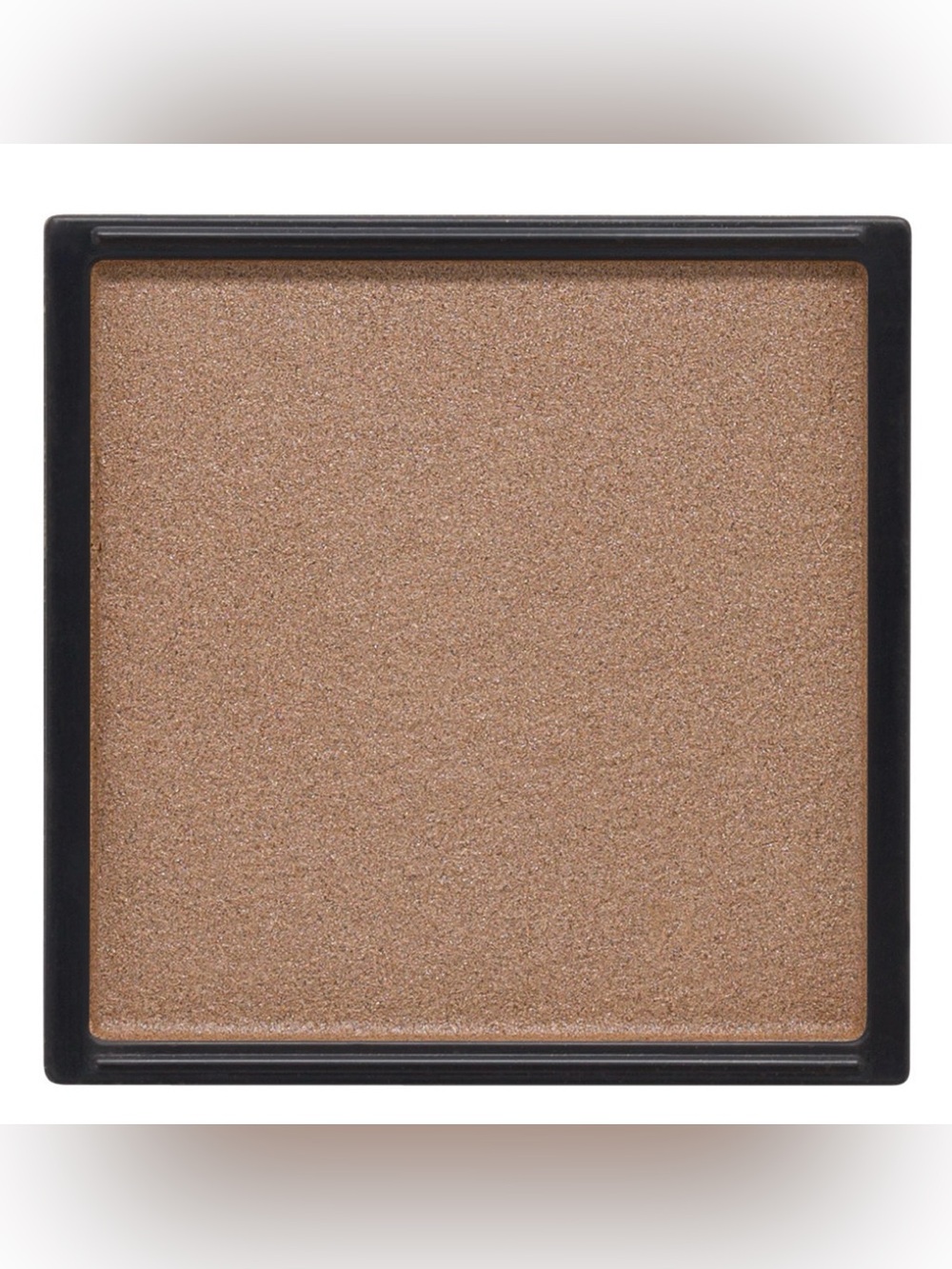 Surratt Artistique Eyeshadow Ombre Matte Warm Beige Refill NIB